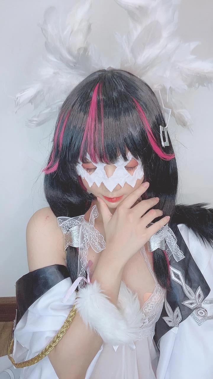 PoppaChan_No_131_原神_哥伦比娅·希珀塞莱尼娅_146P,13GIF_145MB tg@simisebaisi 【丝足阁】137.webp